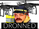 https://image.noelshack.com/fichiers/2017/35/1/1503936747-dronned.png