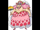 https://image.noelshack.com/fichiers/2017/35/1/1503936792-big-mom-anime-concept-art.png