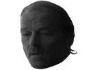 https://image.noelshack.com/fichiers/2017/35/1/1503938622-jorah.png