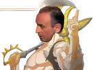 https://image.noelshack.com/fichiers/2017/35/1/1503940395-eric-escanor.png