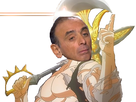 https://image.noelshack.com/fichiers/2017/35/1/1503940403-god-zemmour.png