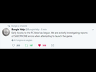 https://image.noelshack.com/fichiers/2017/35/1/1503941040-screenshot-2.png