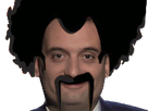 https://image.noelshack.com/fichiers/2017/35/1/1503941793-philippot.gif