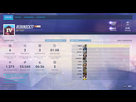 https://image.noelshack.com/fichiers/2017/35/1/1503942355-overwatch-2017-08-24-11-08-41-989.png
