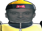 https://image.noelshack.com/minis/2017/35/1/1503943529-philippot-c-19.png
