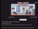 https://image.noelshack.com/fichiers/2017/35/1/1503944668-pixel1.png