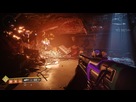 https://image.noelshack.com/fichiers/2017/35/1/1503945109-destiny-2-screenshot-2017-08-28-19-40-52-21.png