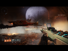 https://image.noelshack.com/fichiers/2017/35/1/1503945134-destiny-2-screenshot-2017-08-28-19-46-45-64.png