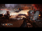 https://image.noelshack.com/fichiers/2017/35/1/1503945146-destiny-2-screenshot-2017-08-28-19-48-53-96.png