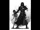 https://image.noelshack.com/fichiers/2017/35/1/1503945756-9175183f3490fcffcfc3b5830cc8b926-dishonored-nerd-art.jpg