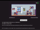 https://image.noelshack.com/fichiers/2017/35/1/1503945788-pixel4.png