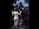 https://image.noelshack.com/fichiers/2017/35/1/1503946270-cd560f223e22c05fba7cb2f18bf4b893-dishonored-emily-games-images.jpg