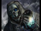 https://image.noelshack.com/fichiers/2017/35/1/1503946353-plague-bringer-dishonored-by-ghostfire-d5hju79.jpg