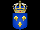 1503949467-s70828-21440590.png