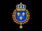 1503949477-s70828-21440300.png