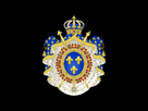 1503949482-s70828-21435910.png