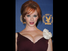 https://image.noelshack.com/fichiers/2017/35/1/1503949749-christina-hendricks-boobs-size.jpg