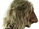 https://image.noelshack.com/fichiers/2017/35/1/1503949830-rhaegar-2.png