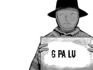 https://image.noelshack.com/minis/2017/35/1/1503950591-gpaslu.png