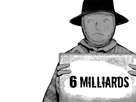 https://image.noelshack.com/minis/2017/35/1/1503950592-6milliards.png