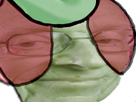 https://image.noelshack.com/fichiers/2017/35/1/1503956442-larrybegon-zoom-3.png