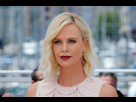 https://image.noelshack.com/fichiers/2017/35/1/1503956613-charlize-theron-actrice-aux-multiples-facettes.jpg