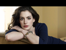 https://image.noelshack.com/fichiers/2017/35/1/1503956646-2381-anne-hathaway-widescreen.jpg