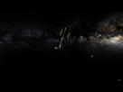 https://image.noelshack.com/fichiers/2017/35/2/1503958258-vue-saturne-au-abord-de-lapetus.jpg