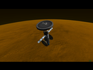 https://image.noelshack.com/fichiers/2017/35/2/1503958434-titan-2.jpg