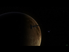 https://image.noelshack.com/fichiers/2017/35/2/1503958434-titan-3.jpg