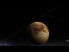 https://image.noelshack.com/fichiers/2017/35/2/1503958435-titan-loin.jpg