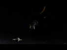 https://image.noelshack.com/fichiers/2017/35/2/1503958438-titan-et-saturne.jpg