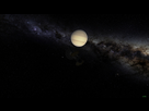https://image.noelshack.com/fichiers/2017/35/2/1503959285-saturne-vue-de-reha.jpg