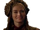 https://image.noelshack.com/fichiers/2017/35/2/1503959952-cersei1.png