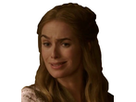 https://image.noelshack.com/fichiers/2017/35/2/1503959952-cersei2.png