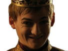 https://image.noelshack.com/fichiers/2017/35/2/1503959956-joeffrey3.png