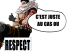 https://image.noelshack.com/fichiers/2017/35/2/1503959987-assis-sur-respect.png
