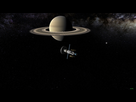 https://image.noelshack.com/fichiers/2017/35/2/1503960372-saturne.jpg