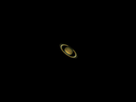 https://image.noelshack.com/fichiers/2017/35/2/1503960554-saturne-1er.jpg