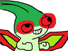https://image.noelshack.com/minis/2017/35/2/1503960732-fsjal-flygon-by-arceus-sama-d3c0ufa.png