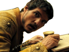 https://image.noelshack.com/fichiers/2017/35/2/1503960768-oberyn2.png