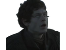 https://image.noelshack.com/minis/2017/35/2/1503960768-ramsay2.png