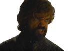 https://image.noelshack.com/fichiers/2017/35/2/1503960770-tyrion1.png