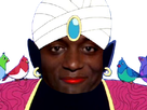 https://image.noelshack.com/fichiers/2017/35/2/1503963526-philipopo.png