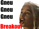 https://image.noelshack.com/fichiers/2017/35/2/1503965465-1491737789-dae-gneu.png