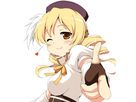 https://image.noelshack.com/fichiers/2017/35/2/1503965937-mami-pas-de-soucis.png