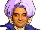 https://image.noelshack.com/fichiers/2017/35/2/1503966381-philippot-trunks.png