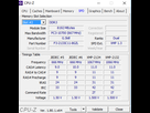 https://image.noelshack.com/fichiers/2017/35/2/1503969989-ram2.png