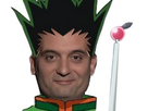 https://image.noelshack.com/minis/2017/35/2/1503970693-1503964157-philippotgon.png