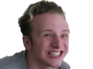 https://image.noelshack.com/minis/2017/35/2/1503972622-bornthiswayqdqddqd.png